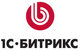 1сБитрикс